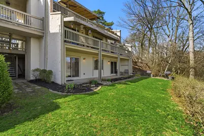 1330 Lake Shore Drive #A, Columbus, OH 43204 - Photo 27