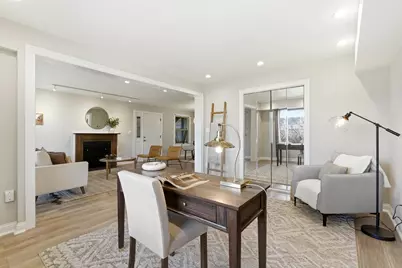 1330 Lake Shore Drive #A, Columbus, OH 43204 - Photo 9