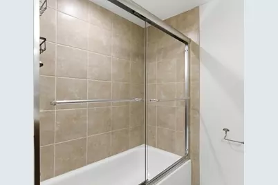 1330 Lake Shore Drive #A, Columbus, OH 43204 - Photo 25