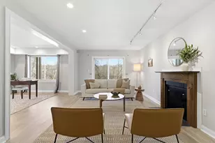 1330 Lake Shore Dr, Columbus, OH 43204 - Photo 5