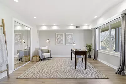 1330 Lake Shore Drive #A, Columbus, OH 43204 - Photo 7