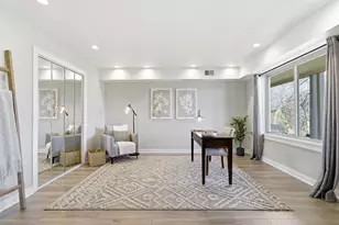 1330 Lake Shore Dr, Columbus, OH 43204 - Photo 7