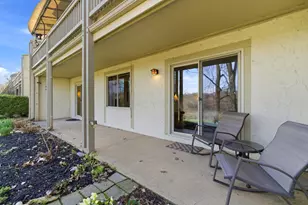 1330 Lake Shore Dr, Columbus, OH 43204 - Photo 29