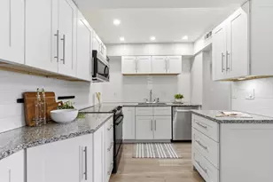 1330 Lake Shore Dr, Columbus, OH 43204 - Photo 15