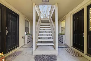 1330 Lake Shore Dr, Columbus, OH 43204 - Photo 3