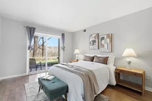 1330 Lake Shore Dr, Columbus, OH 43204 - Photo 19