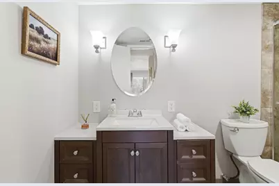 1330 Lake Shore Drive #A, Columbus, OH 43204 - Photo 21