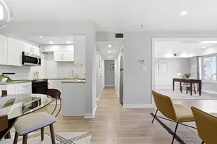 1330 Lake Shore Dr, Columbus, OH 43204 - Photo 13