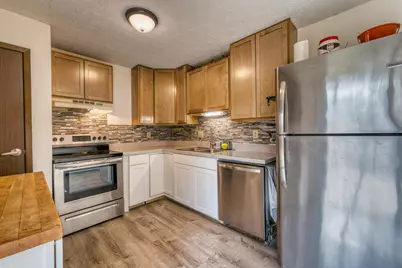 1833 Lakeview Drive, Newark, OH 43055 - Photo 7