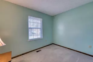 1833 Lakeview Dr, Newark, OH 43055 - Photo 17