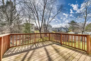 1833 Lakeview Dr, Newark, OH 43055 - Photo 25