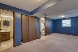 1833 Lakeview Dr, Newark, OH 43055 - Photo 21