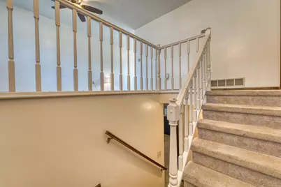 1833 Lakeview Drive, Newark, OH 43055 - Photo 19