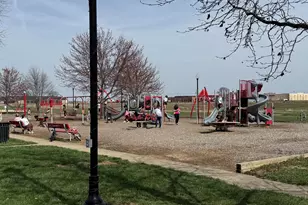 5218 Linton St, Ashville, OH 43103 - Photo 17