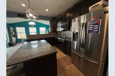 5218 Linton Street, Ashville, OH 43103 - Photo 5