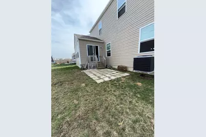 5218 Linton Street, Ashville, OH 43103 - Photo 15