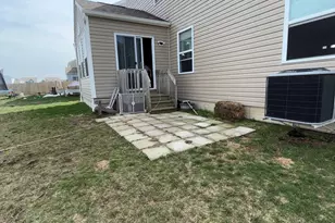 5218 Linton St, Ashville, OH 43103 - Photo 15