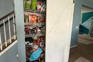 5218 Linton St, Ashville, OH 43103 - Photo 7