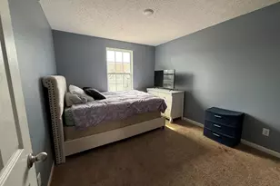 5218 Linton St, Ashville, OH 43103 - Photo 11