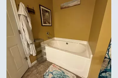 5218 Linton Street, Ashville, OH 43103 - Photo 13