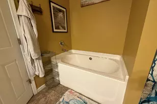 5218 Linton St, Ashville, OH 43103 - Photo 13