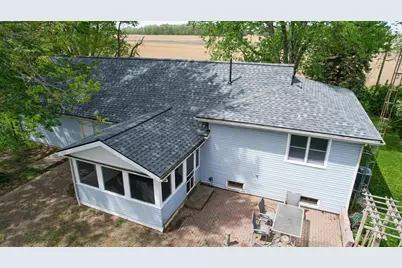 1584 Bumford Road, Marion, OH 43302 - Photo 3