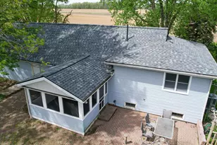 1584 Bumford Rd, Marion, OH 43302 - Photo 3