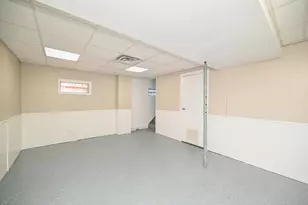 1584 Bumford Rd, Marion, OH 43302 - Photo 25