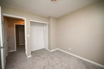 1584 Bumford Road, Marion, OH 43302 - Photo 19