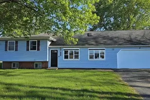 1584 Bumford Rd, Marion, OH 43302 - Photo 1