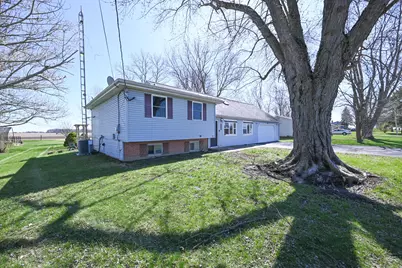 1584 Bumford Road, Marion, OH 43302 - Photo 5