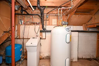 1584 Bumford Road, Marion, OH 43302 - Photo 33