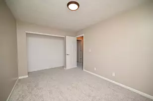 1584 Bumford Rd, Marion, OH 43302 - Photo 21