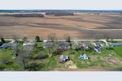 1584 Bumford Road, Marion, OH 43302 - Photo 47