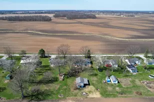 1584 Bumford Rd, Marion, OH 43302 - Photo 47