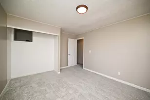 1584 Bumford Rd, Marion, OH 43302 - Photo 23