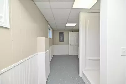 1584 Bumford Road, Marion, OH 43302 - Photo 27