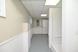 1584 Bumford Rd, Marion, OH 43302 - Photo 27