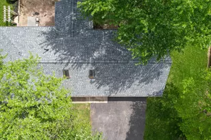 1584 Bumford Rd, Marion, OH 43302 - Photo 5