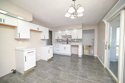 1584 Bumford Road, Marion, OH 43302 - Photo 11