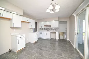 1584 Bumford Rd, Marion, OH 43302 - Photo 11