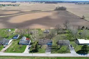 1584 Bumford Rd, Marion, OH 43302 - Photo 45