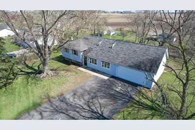 1584 Bumford Road, Marion, OH 43302 - Photo 3