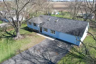 1584 Bumford Rd, Marion, OH 43302 - Photo 3