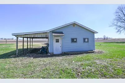 1584 Bumford Road, Marion, OH 43302 - Photo 31