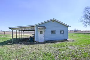 1584 Bumford Rd, Marion, OH 43302 - Photo 31