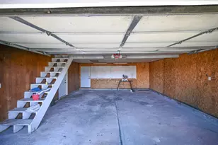 1584 Bumford Rd, Marion, OH 43302 - Photo 49