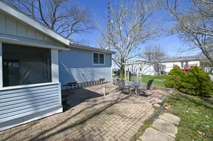 1584 Bumford Rd, Marion, OH 43302 - Photo 43