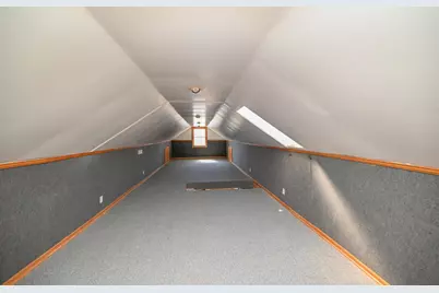 1584 Bumford Road, Marion, OH 43302 - Photo 37