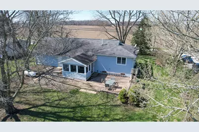 1584 Bumford Road, Marion, OH 43302 - Photo 45